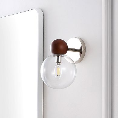 Safavieh Rio Wall Sconce Set of 2
