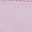 Orchid Pink Magenta