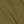 Avocado Green Navy