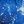 Cosmic Deep Sea Navy