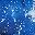 Cosmic Deep Sea Navy