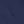 Navy Dark Blue