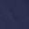 Navy Dark Blue