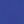 Royal Blue Orange