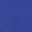 Royal Blue Orange