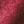 Red Silk