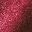 Red Silk