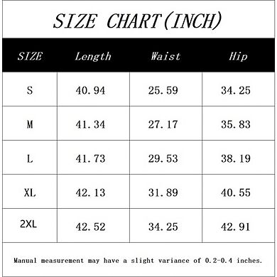 Women's Stretch Button Zip Long Pants Bootcut Jeans