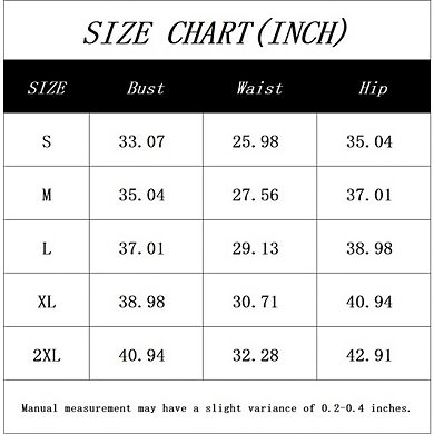 Women's 3 Piece Swimwear Set Top Shorts Cover Up