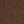 Sienna Tan Navy Dnm