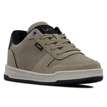 Lee® Children's Specter Too Kids Lace-Up Oxford Sneakers