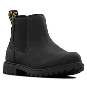 Lee® Kinsley Kids Ankle Chukka Boots