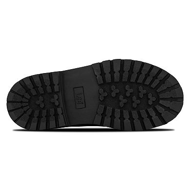 Lee® Kinsley Kids Ankle Chukka Boots