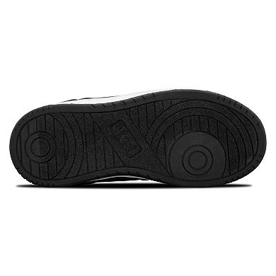 Lee® Specter Kids Lace-Up Sneakers