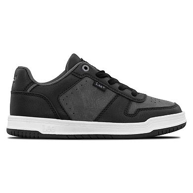 Lee® Specter Kids Lace-Up Sneakers