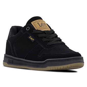 Lee® Specter Kids Lace-Up Sneakers