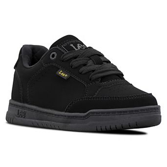 Lee® Roland Kids Lace-Up Sneakers