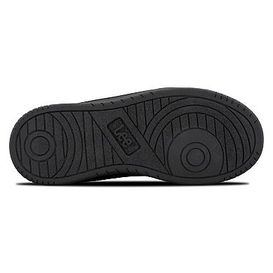 Lee® Roland Kids Lace-Up Sneakers