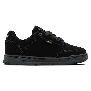 Lee® Roland Kids Lace-Up Sneakers