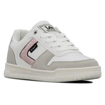 Lee® Rosie Kids Oxford Sneakers