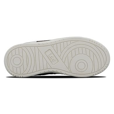 Lee® Rosie Kids Oxford Sneakers