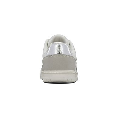Lee® Rosie Kids Oxford Sneakers