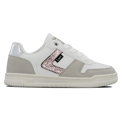 Lee® Rosie Kids Oxford Sneakers