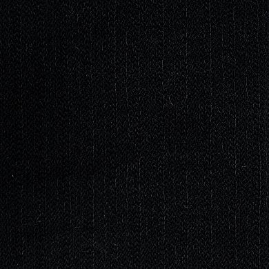 MUK LUKS Ruff & Tuff 2-Pack Workwear Crew Socks