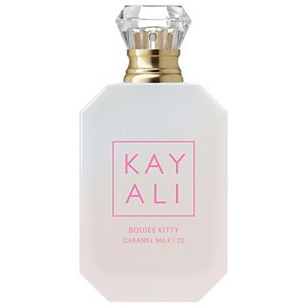 KAYALI BOUJEE KITTY CARAMEL MILK 22 | Eau de Parfum
