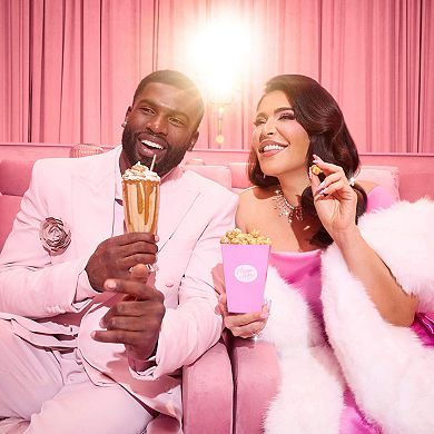 BOUJEE KITTY CARAMEL MILK 22 | Eau de Parfum