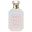 Travel Spray