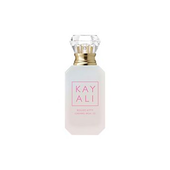 KAYALI BOUJEE KITTY CARAMEL MILK 22 | Eau de Parfum Travel Spray