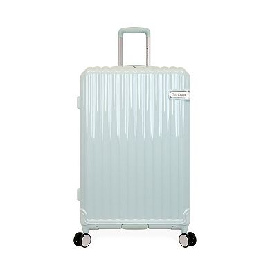Juicy Couture Chelise XL 3-Piece Hardside Luggage Set