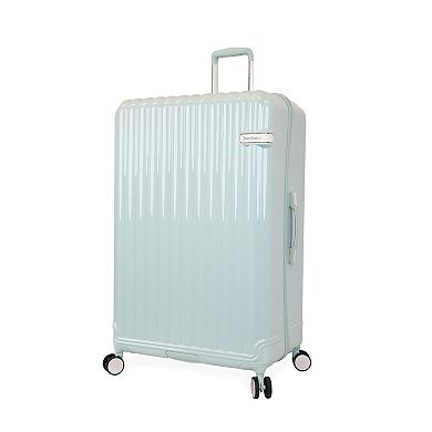 Juicy Couture Chelise XL 3-Piece Hardside Luggage Set