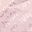 Pink Diamond Glam