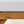 Teak