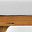 Teak