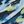 Paint Blue Green