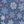 Snowflake Sky Blue