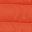 Bright Orange