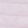 Pink Tulle
