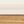 Teak