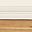 Teak