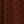 Opulent Maroon