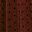 Opulent Maroon