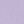 Lilac Breeze