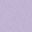 Lilac Breeze