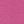 Rose Violet