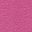 Rose Violet