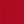 Bright Red